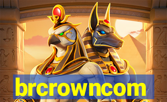 brcrowncom