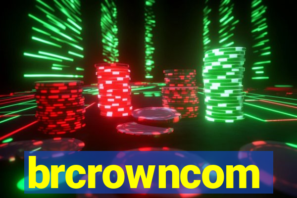 brcrowncom