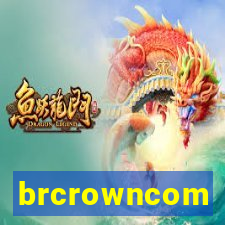 brcrowncom