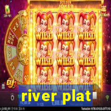 river plat