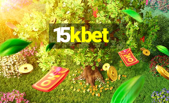 15kbet