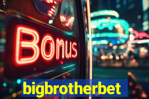 bigbrotherbet