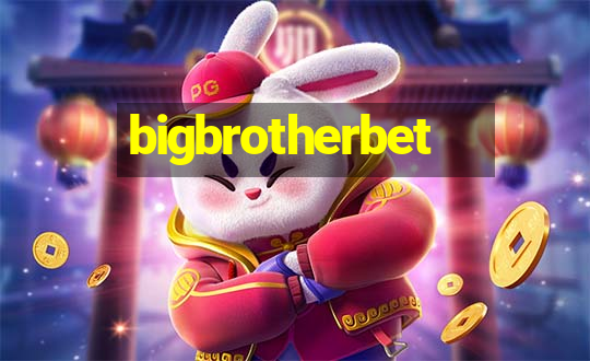 bigbrotherbet