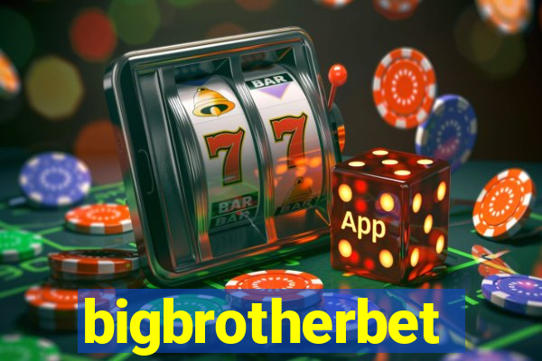 bigbrotherbet