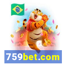 759bet.com