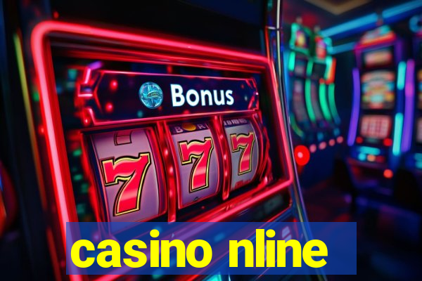 casino nline