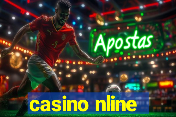 casino nline