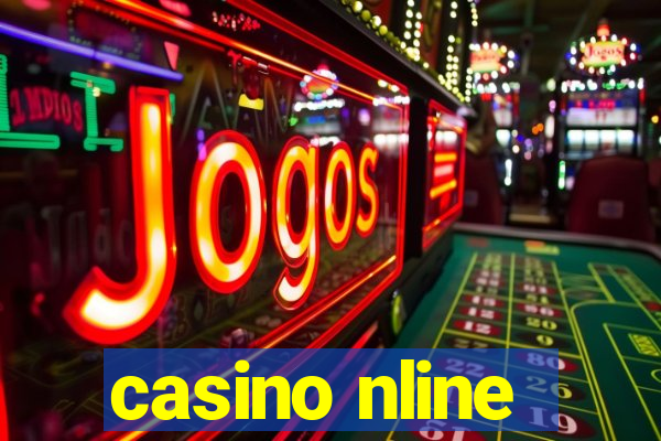 casino nline