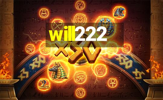 will222