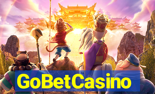 GoBetCasino