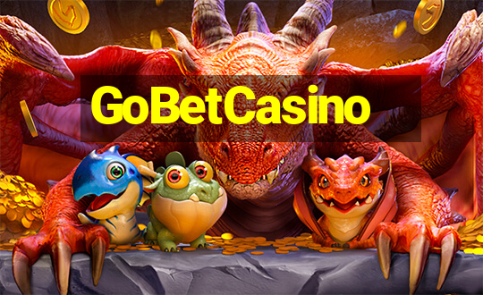 GoBetCasino