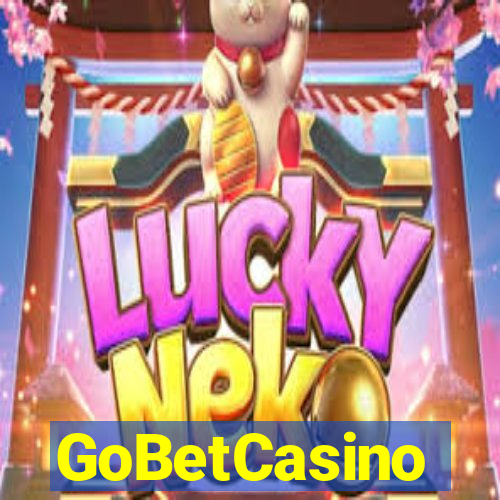 GoBetCasino