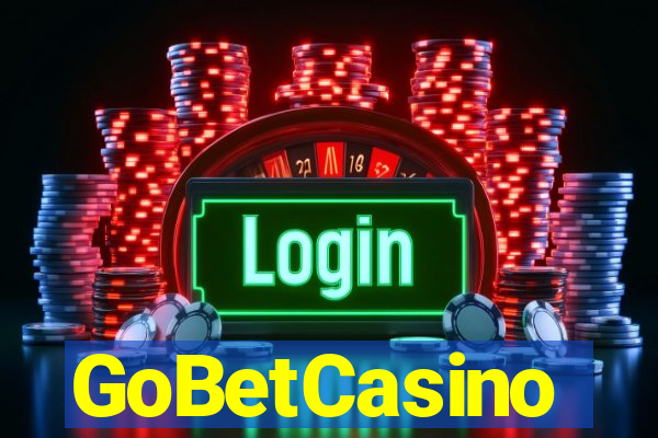 GoBetCasino