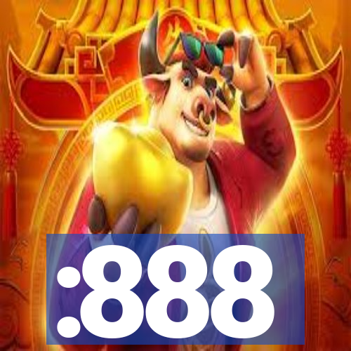 :888