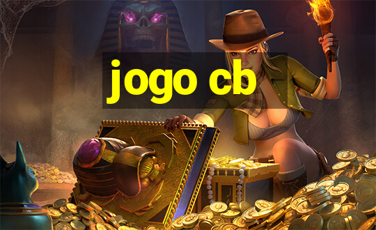 jogo cb