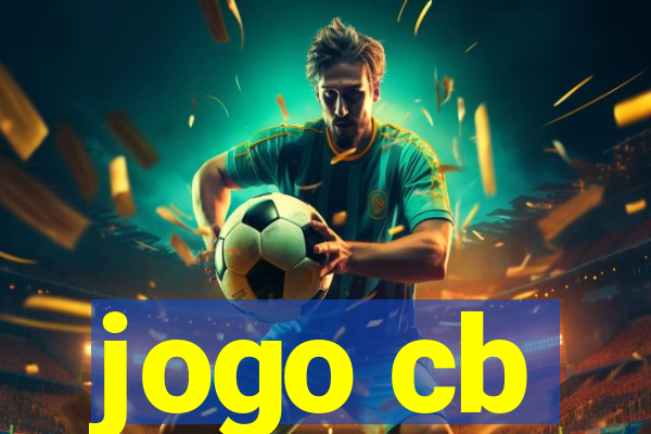 jogo cb