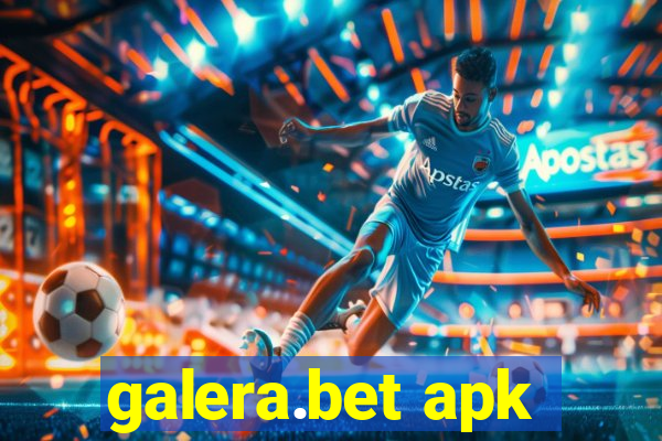 galera.bet apk