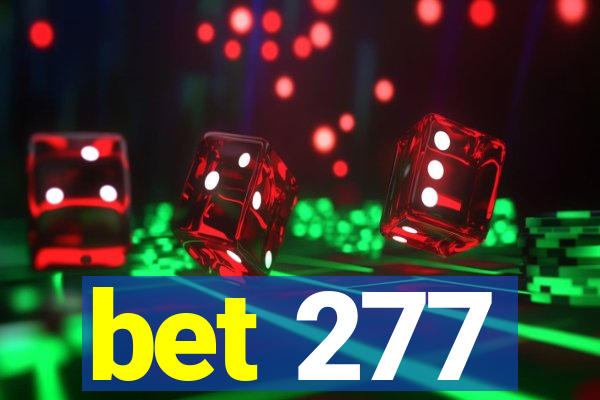 bet 277