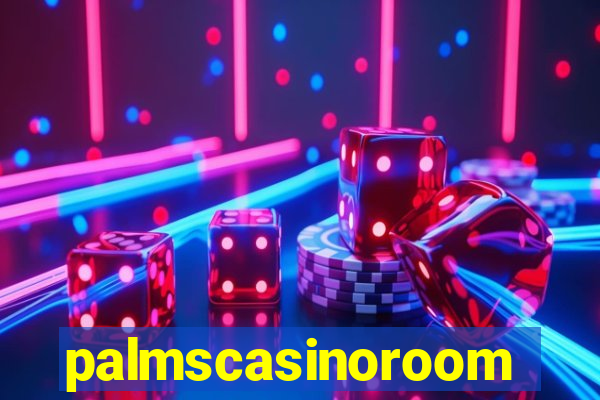 palmscasinoroom