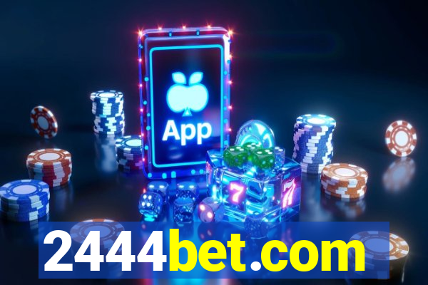 2444bet.com