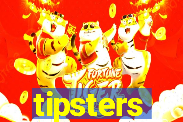 tipsters