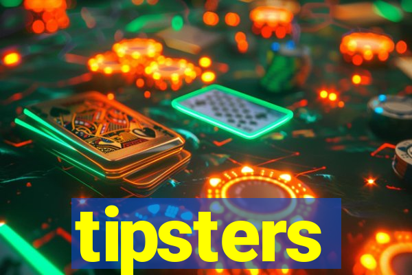 tipsters