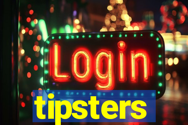 tipsters