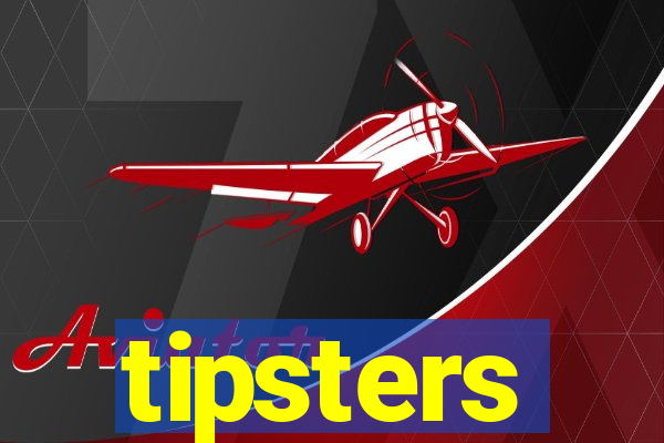 tipsters