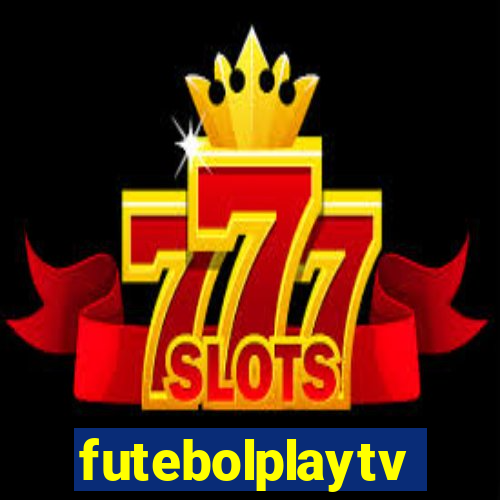 futebolplaytv