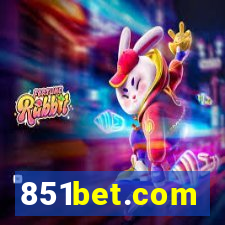 851bet.com