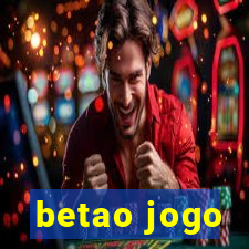 betao jogo