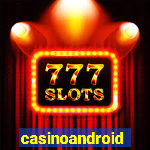 casinoandroid