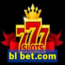 bl bet.com