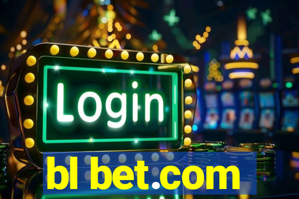 bl bet.com