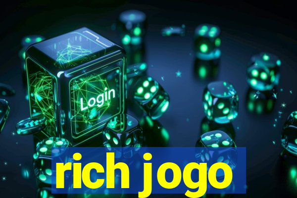 rich jogo