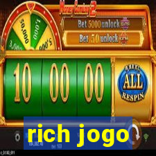 rich jogo