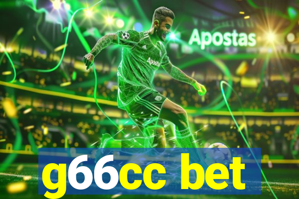 g66cc bet