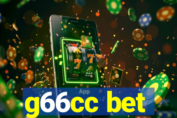 g66cc bet