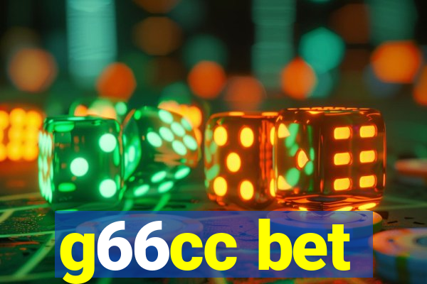 g66cc bet