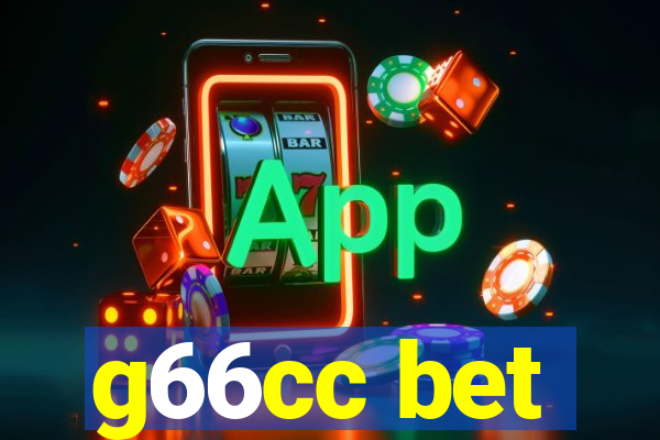 g66cc bet