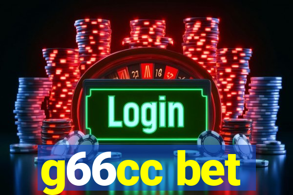 g66cc bet