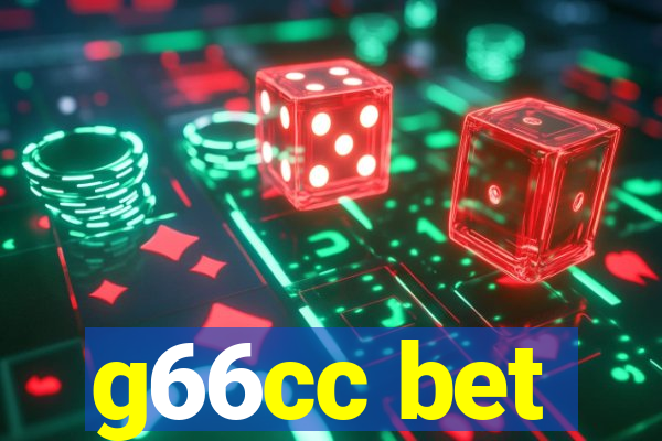 g66cc bet