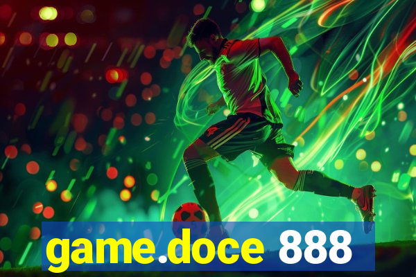 game.doce 888