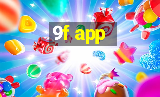 9f app