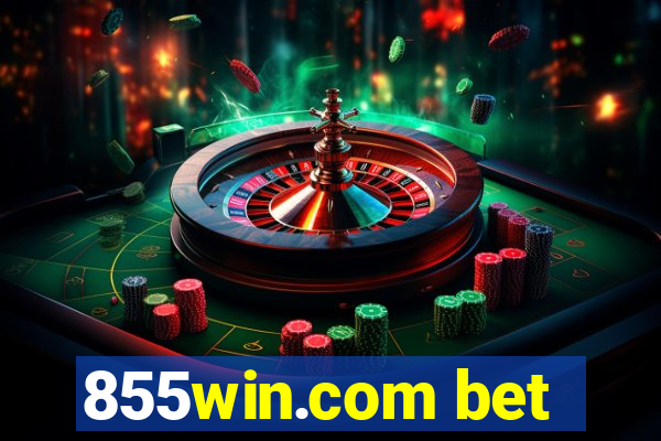 855win.com bet