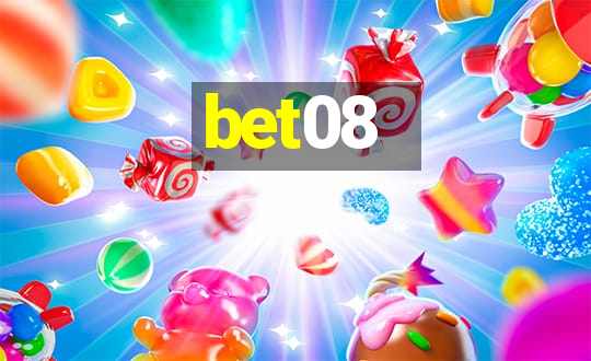 bet08