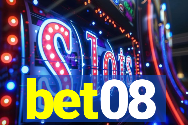 bet08