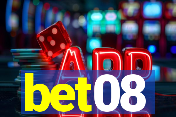 bet08