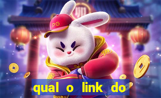 qual o link do jogo do tigre