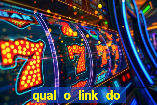 qual o link do jogo do tigre